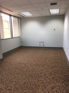 200 E Main St, Fort Wayne, IN 46802